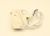 Interruptor De Aparato    ,adaptable paraBDFS45DW 4300900000