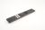 RC833A G0401-000263 Mando a distancia FMB1 negro