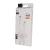 722571 Cable USB 2.0 - C M/M - 3A - cubierta blanca ultraflexible, cartón apilable
