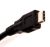 DY-TU4870 Cable adaptador USB-C (M)/SATA III (M) para SSD o HDD de  