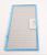 Filtro Metálico Antigrasa ,adaptable para208298104409PRF012 5657700000