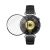 SA19086 SAFE. BY PANZERGLASS protector de pantalla HUAWEI WATCH GT 6 41mm