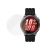 PG64564 PANZERGLASS protector de pantalla HUAWEI WATCH GT RUNNER 2