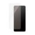 SA77118 SAFE. BY PANZERGLASS protector de pantalla NOTHING PHONE 4A PRO | ajuste ultra ancho