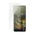 PG01397 PANZERGLASS protector de pantalla PASSEND FÜR MOTOROLA EDGE 70 | ULTRA-WIDE FIT