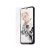 SARNUWFG38541 SAFE. BY PANZERGLASS protector de pantalla PASSEND FÜR SAMSUNG GALAXY A26 5G | ajuste ultraancho con EASYALIGNER