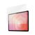 SA99617 Protector de pantalla SAFE BY PANZERGLASS para PASSEND FÜR SAMSUNG Tab S11 | ajuste ultra ancho