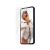 SARNUWFG38083 SAFE. BY PANZERGLASS protector de pantalla PASSEND FÜR SAMSUNG GALAXY A36 5G | ajuste ultra ancho con EASYALIGNER
