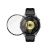 SA91442 SAFE. BY PANZERGLASS protector de pantalla HUAWEI WATCH GT 6 46mm
