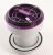1627074 Separador Sparkle Silver