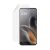 SA16110 SAFE BY PANZERGLASS Lámina protectora de pantalla PASSEND FÜR MOTOROLA Moto Edge 70 Fusion 5G | Edge 70 Fusion Plus | ajuste ultranc