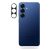 59394 MOBILIZE protector de cristal para cámara de PASSEND FÜR SAMSUNG GALAXY S26 FE 5G