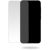 59392 MOBILIZE protector de pantalla de vidrio PASSEND FÜR SAMSUNG Galaxy S26 FE 5G