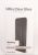 59412 MOBILIZE protector de pantalla de vidrio NOTHING PHONE (4B)