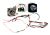 22485777 MOTOR INVERTER/ASKOLL