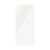 PG59218 Protector de pantalla PANZERGLASS Google Pixel 11 Pro XL | ajuste ultra ancho