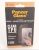 PG79497 PanzerGlass protector de pantalla PASSEND FÜR MOTOROLA Moto Edge 70 Fusion | Edge 70 Fusion+ | ajuste ultra ancho