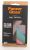 PG72794 PANZERGLASS protector de pantalla GOOGLE PIXEL 11 | 11 PRO | ajuste ultra ancho