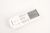 DB96-24901U Mando a distancia ARH-5202,20. QMD R