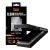 PG18968 PANZERGLASS protector de pantalla Google Pixel 11 Pro XL | ajuste ultra ancho con FASTFIT en caja