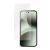 PG94844 PANZERGLASS protector de pantalla para Google Pixel 11 Pro Fold (subpantalla)