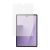 PG16646 PANZERGLASS protector de subpantalla PASSEND FÜR SAMSUNG Galaxy Z Fold8 | ajuste clásico