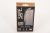 SA28054 SAFE. BY PANZERGLASS PASSEND FÜR SAMSUNG GALAXY S26 FE 5G | ajuste ultra ancho con EASYALIGNER