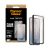 PG51648 PANZERGLASS protector de pantalla PASSEND FÜR SAMSUNG Galaxy S26 FE 5G | ajuste ultra ancho con EasyAligner