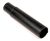 ZB001016 AD16 - ADAPTER FÜR S4; S5 SOWIE S6