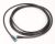 10100473 Cable de bocina (X hasta SN079800)