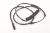 10100566 Haz de cables