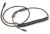 10100591 Haz de cables