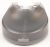 AS00008765 ICS G5000 WATER TANK GY