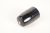 ES0160070B Accesorio