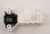 Interruptor De Aparato ,adaptable paraWM1447R6A 4300900000