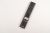 23996328 R/C 45194T TECHNISAT_1113 WO/TIKTOK (gra