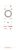 30111994 R/C 2056 BT Trio Linux acciones sin marca R