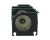 944547 Motor de polos sombreados AC 220-240V
