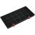 Filtro De Aire    ,adaptable paraALASKA 5654000000