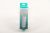 HK2387252 Pieza de filtro B01521397 BCD-535WPZR/HC1(EA