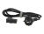 9178075857 C00997083 Cable de red con enchufe