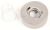 Anillos ,adaptable paraSCSVC5004ICG 5202200000