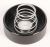Anillos    ,adaptable paraF181N 5202200000
