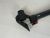 AB.06.02.00.0101 Potencia plegable GT3