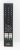 24004480 Mando a distancia 4390 SABA (gris/S)(negro/P)