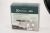 9029865335 UNIVERSAL BOTTLE RACK - SPACE SAVING BOTTLE HOLDER