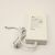 EAY65915402 Adaptador AD10660-1LF 100-240VAC 20.0VDC 13.5A 50/60Hz World Wide(IT) entrada 3P enchufe de clavija DC blanco