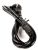 COV30252201 Cable de alimentación MOKA 51-FCB200-C2A0H2P 2000mm EU (excepto UK, Italia), Turquía, Perú, Vietnam, Senegal
