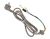 945724 Cable de red