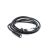 EL-CRLN-JE-MO-250001 P2P-11 Cable principal Core-Line